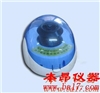 WD-2105B微型离心机
