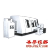 MZW-31.5微机控制摩托车制动器综合试验台
