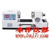 TNS—S5000双数显卧式弹簧扭转试验机