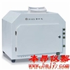 WD-9403A紫外仪