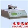WD-9417B酶标检测仪