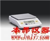 TE3102S赛多利斯电子天平