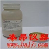 HAYESEP B 60/80气相，填料