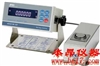 AD-4212B-102生产线称重系统