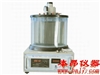 SYD-265D-I运动粘度测定器