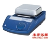 C-MAG MS 4 IKAMAG®磁力搅拌器