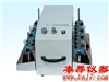HY-1垂直多用振荡器