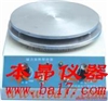 CL-4A磁力恒速搅拌器