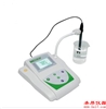 PHS-3C微机台式PH计