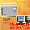 GC-9160-HD变压器油色谱系统