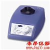 SA8自动漩涡振荡混合器