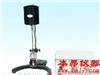 JJ-1 200W大功率电动搅拌器