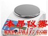 PL4002-IC梅特勒电子天平