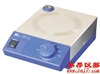 KMO 2 基本型IKAMAG®磁力搅拌器