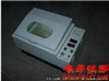 CHA-S数显气浴恒温振荡器