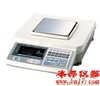 FC-20Ki 计数天平