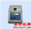 WD-9402C基因扩增仪