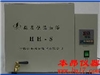 HH-S数显恒温油浴