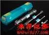 Venusil ASB C18液相色谱柱