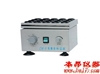 ZW-B青霉素振荡器