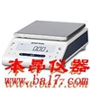 ML3002E梅特勒电子天平