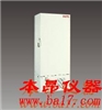 MDF-U32V 立式超低温冰箱