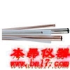 1/8" TEFLON管（15m/卷），高耐温200度