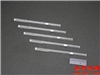 衬管GC2010（不分流） 毛细柱用（有惰性处理）