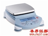 CAV8101奥豪斯电子天平