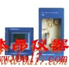 DWG-8025A钠监测仪
