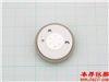 定子密封圈货号：228-32211-31