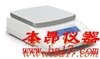 CPA3202S赛多利斯电子天平