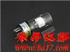 AA6300氘灯 L6380