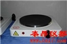 FD-2封闭电炉