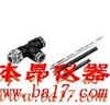 转换接头，SWAGELOK 100-R-2，BRASS REDUCER 1/16X1/8 PK2