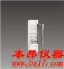 MBR-107D(H)血库