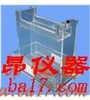 WD-9407丁达尔聚光灯