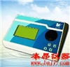 GDYQ-103SC食品硼砂快速测定仪
