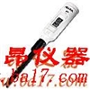 HI99104笔式酸度计PH计