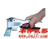 THW-20便携式硬度计