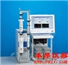 日本Yamazen制备色谱"Smart Flash" EPCLC Wprep-2XY