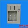 SXT-02索氏蒸馏器