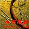 Nonpolar 气相毛细管空柱，3根/包