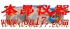 Platisil（铂金）ODS液相色谱柱