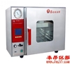 BZF-30真空干燥箱（升级新型，不含真空泵）