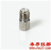 LC-2010A出口单向阀