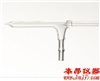MEINHARD®雾化器