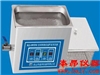 KQ系列台式高频数控超声波清洗器