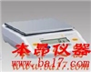 TE12000-L赛多利斯电子天平