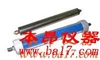 HYDROCARBON TRAP净化管，1/8接头，120CC